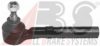 A.B.S. 230090 Tie Rod End